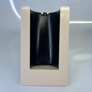Pink Table Wine Cooler (includes 1 x ice brick)